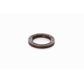 Compre Retentor, cambota da BSG BSG 30-116-119 a um preço baixo por 36,78 €