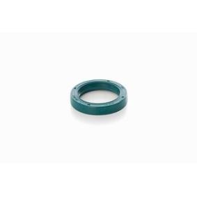 Reparatursatz, Lenkgetriebe BSG 30-116-129 FORD von BSG