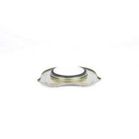 Compre Retentor, cambota da BSG BSG 30-116-142 a um preço baixo por 61,34 €