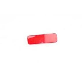 Rückstrahler BSG 30-810-042 von BSG günstig für 27,67 € online kaufen