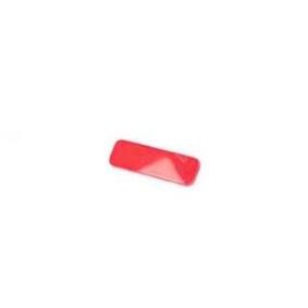 Rückstrahler BSG 30-810-043 von BSG günstig für 26,61 € online kaufen