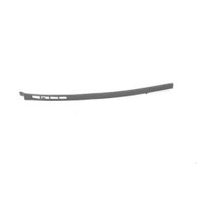 Comprar Spoiler delantero de BSG BSG 30-920-047 a bajo precio de 36,58 €