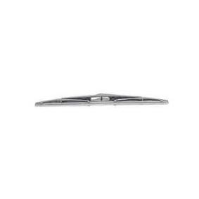Compre Escova traseira da BSG BSG 30-992-024 a um preço baixo por 35,41 €