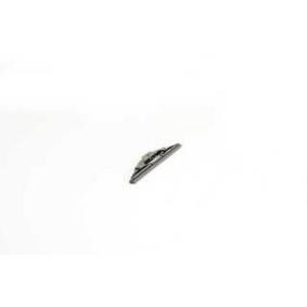 Compre Escova traseira da BSG BSG 30-992-026 a um preço baixo por 35,00 €