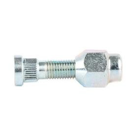 Achetez des Écrou de roue BSG BSG 40-230-004 à prix pour 22,99 €