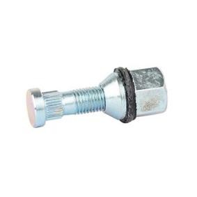 Compre Tornillos de rueda y tuercas de rueda de BSG online para Ranger Mk2 (ER, EQ, R) a precios moderados