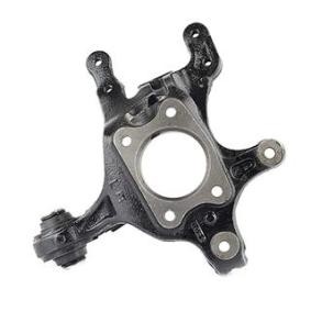 Compre Suspensão, braço oscilante da BSG BSG 40-330-017 a um preço baixo por 121,84 €