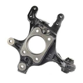 Compre Suspensão, braço oscilante da BSG BSG 40-330-018 a um preço baixo por 121,84 €