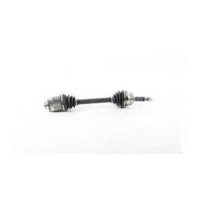 Compre Suporte, motor da BSG BSG 40-350-008 a um preço baixo por 118,30 €