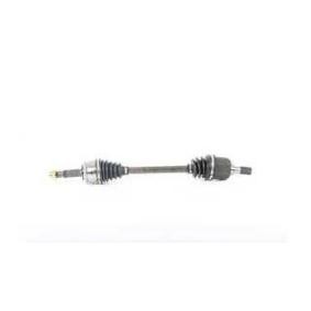 Köp Drivaxel av BSG BSG 40-350-009 till det låga priset 1314,42 kr