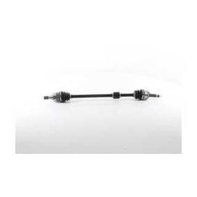 Köp Drivaxel av BSG BSG 40-350-010 till det låga priset 1370,02 kr