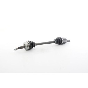Köp Drivaxel av BSG BSG 40-350-031 till det låga priset 1366,45 kr