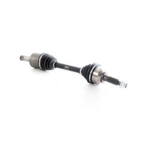 Köp Drivaxel av BSG BSG 40-350-040 till det låga priset 1304,71 kr