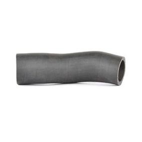 Compre Tubo flexível do ar de sobrealimentação da BSG BSG 40-720-010 a um preço baixo por 44,39 €