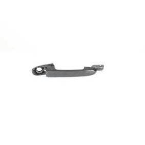Compre Manilla de puerta de BSG online para ACCENT III (MC) a precios moderados