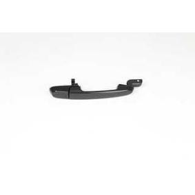 Compre Manilla de puerta de BSG online para ACCENT III (MC) a precios moderados