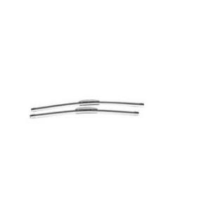 Compre Escova do limpa-vidros da BSG BSG 40-992-004 a um preço baixo por 42,42 €