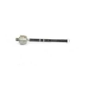 Axialgelenk, Spurstange BSG 60-310-229 von BSG günstig für 39,62 € online kaufen