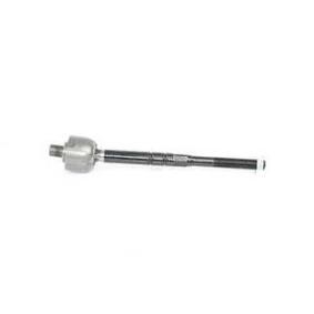 Axialgelenk, Spurstange BSG 60-310-230 von BSG günstig für 39,92 € online kaufen