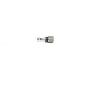 Traggelenk BSG 60-315-057 von BSG günstig für 43,41 € online kaufen