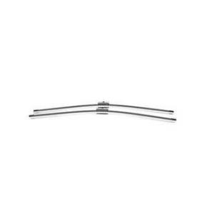 Compre Escova do limpa-vidros da BSG BSG 60-992-003 a um preço baixo por 44,24 €