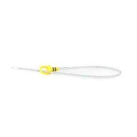 Acquista Tramoggia, Asta controllo livello olio da BSG BSG 65-123-001 a buon mercato per soli 33,93 €