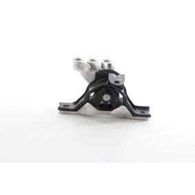 Compre Suporte, motor da BSG BSG 65-700-260 a um preço baixo por 113,78 €