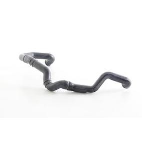 Osta Letku, tuloilma BSG:llä BSG 65-720-156 edullisesti hintaan 35,38 €