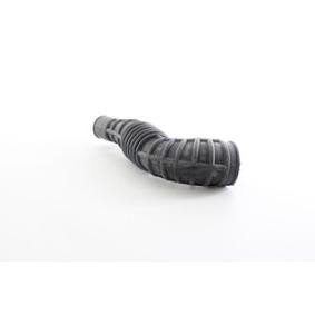 Osta Letku, tuloilma BSG:llä BSG 65-720-157 edullisesti hintaan 53,44 €