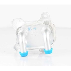 Compre Suspensão, braço oscilante da BSG BSG 70-700-043 a um preço baixo por 37,94 €