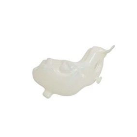 Acquista Vaschetta tergicristalli da BSG BSG 70-853-001 a buon mercato per soli 41,09 €