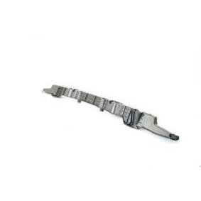 Comprar Soporte, parachoques de BSG BSG 70-920-008 a bajo precio de 68,30 €