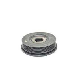 Acquista Puleggia cinghia albero a gomiti da BSG BSG 75-170-003 a buon mercato per soli 73,43 €