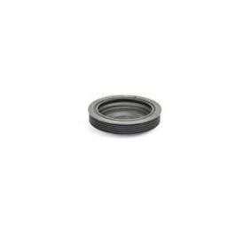 Acquista Puleggia cinghia albero a gomiti da BSG BSG 75-170-005 a buon mercato per soli 55,44 €
