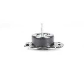 Compre Suporte, motor da BSG BSG 75-700-008 a um preço baixo por 74,65 €