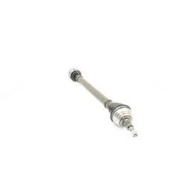 Osta Vetoakseli BSG:llä BSG 90-350-024 edullisesti hintaan 193,32 €