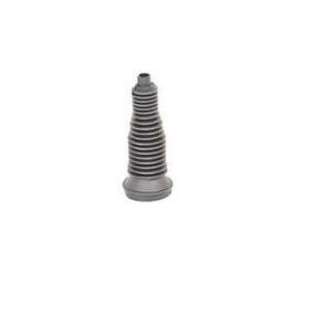 Compre Fole, direcção da BSG BSG 90-705-034 a um preço baixo por 36,60 €