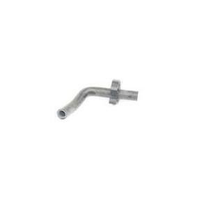 Achetez des Tuyau d'huile BSG BSG 90-720-102 à prix pour 35,38 €