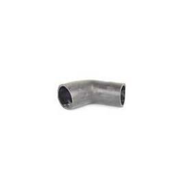 Compre Tubo flexível do ar de sobrealimentação da BSG BSG 90-720-133 a um preço baixo por 45,78 €