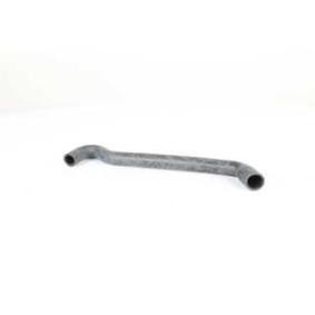 Compre Tubo flexível, respiro do cárter da cambota da BSG BSG 90-720-148 a um preço baixo por 36,67 €
