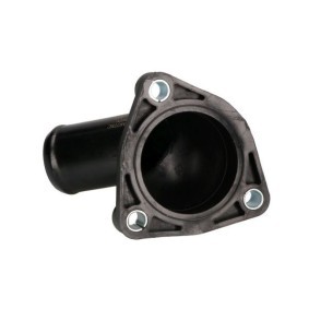 Ölkühler für TOYOTA von THERMOTEC