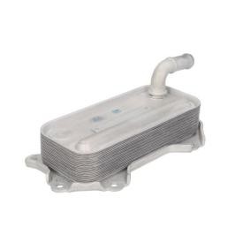 Ölkühler D42003TT LEXUS von THERMOTEC