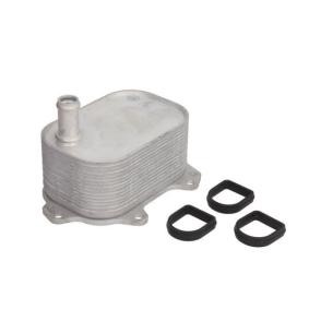 Ölkühler D4A020TT von THERMOTEC günstig für 47,35 € online kaufen