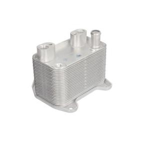 Ölkühler für JEEP von THERMOTEC