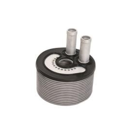Ölkühler des Herstellers THERMOTEC - Originalware Artikelnummer: D4R010TT