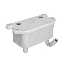 Ölkühler von THERMOTEC D4X010TT