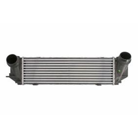 Acquista Intercooler da THERMOTEC online per 5 GT (F07) a prezzi moderati