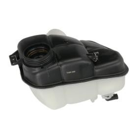 Ausgleichsbehälter DBM008TT von THERMOTEC günstig für 27,50 € online kaufen
