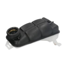Ausgleichsbehälter DBM016TT von THERMOTEC günstig für 39,70 € online kaufen
