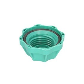 Achetez des Vase d'expansion l'huile hydraulique, direction assistée THERMOTEC DBW017TT à prix pour 9,01 €